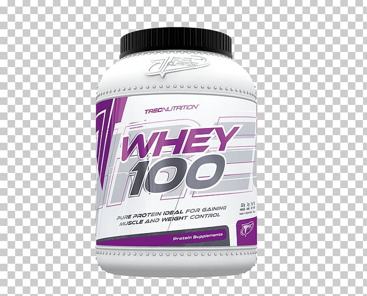 Whey Concentrate Dietary Supplement Whey Protein PNG, Clipart, Bodybuilding Supplement, Branchedchain Amino Acid, Brand, Butter, Concentrate Free PNG Download