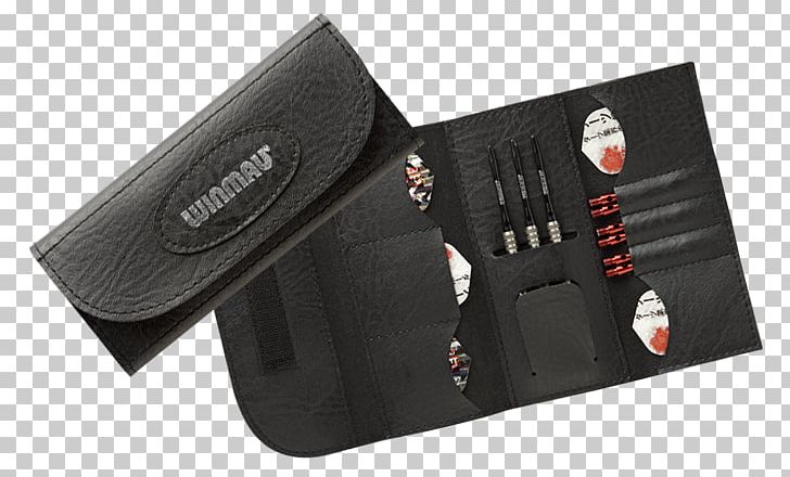 Winmau Wallet Darts Bag Coalition Noire-verte PNG, Clipart, Bag, Coalition Noireverte, Darts, Hardware, Tool Free PNG Download