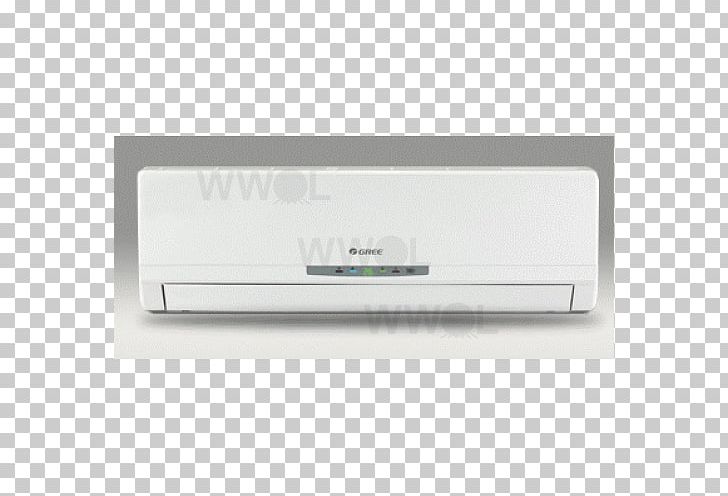 Wireless Access Points Wireless Router PNG, Clipart, Air Conditioning, Electronic Device, Electronics, Home Appliance, Internet Access Free PNG Download