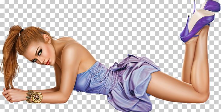 Woman Illustrator PNG, Clipart, Abdomen, Arm, Art, Bab, Beauty Free PNG Download