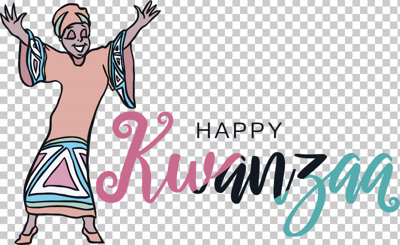 Kwanzaa Unity Creativity PNG, Clipart, Cartoon, Creativity, Faith, Kwanzaa, Logo Free PNG Download