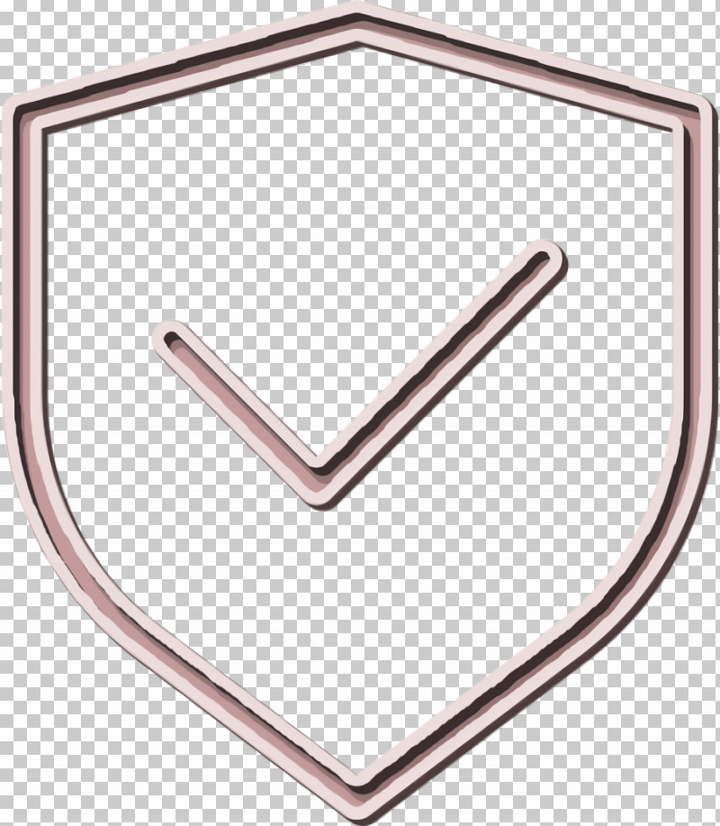 Shields Set Icon Security Icon Security System Icon PNG, Clipart, Geometry, Human Body, Jewellery, Line, Mathematics Free PNG Download