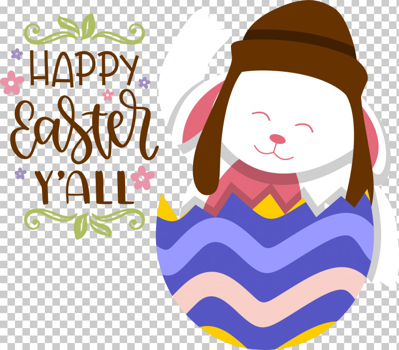 Easter Bunny PNG, Clipart, Chinese Red Eggs, Christian Clip Art, Clip Art For Fall, Easter Basket, Easter Bunny Free PNG Download
