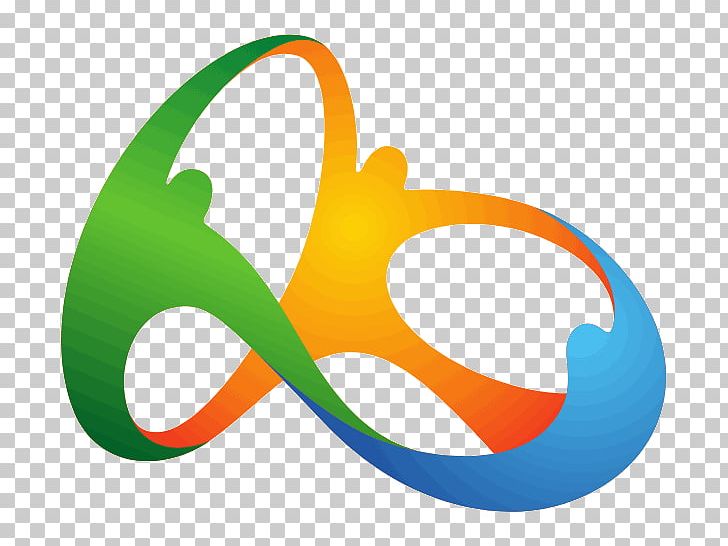 2016 Summer Olympics Olympic Games Rio De Janeiro 2012 Summer Olympics Paralympic Games PNG, Clipart, 2012 Summer Olympics, 2016 Summer Olympics, Athlete, Brand, Championship Free PNG Download