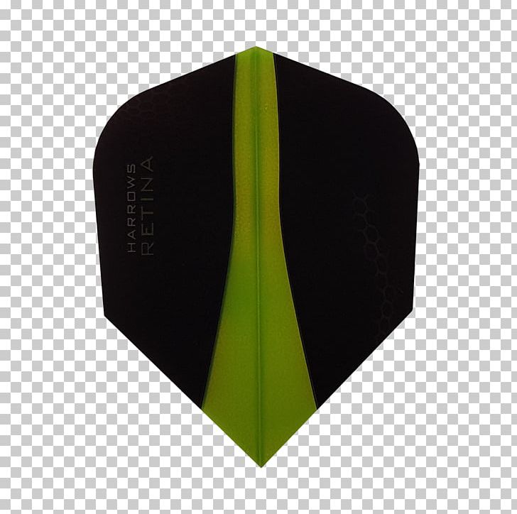 Angle PNG, Clipart, Angle, Art, Green, Harrows Darts Ltd Free PNG Download