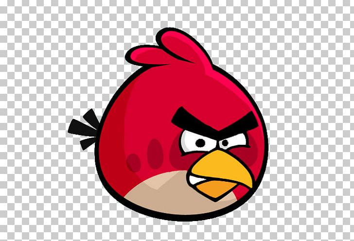 Angry Birds 2 Angry Birds Star Wars II Angry Birds Seasons PNG, Clipart, Angry, Angry Birds, Angry Birds 2, Angry Birds Movie, Angry Birds Seasons Free PNG Download