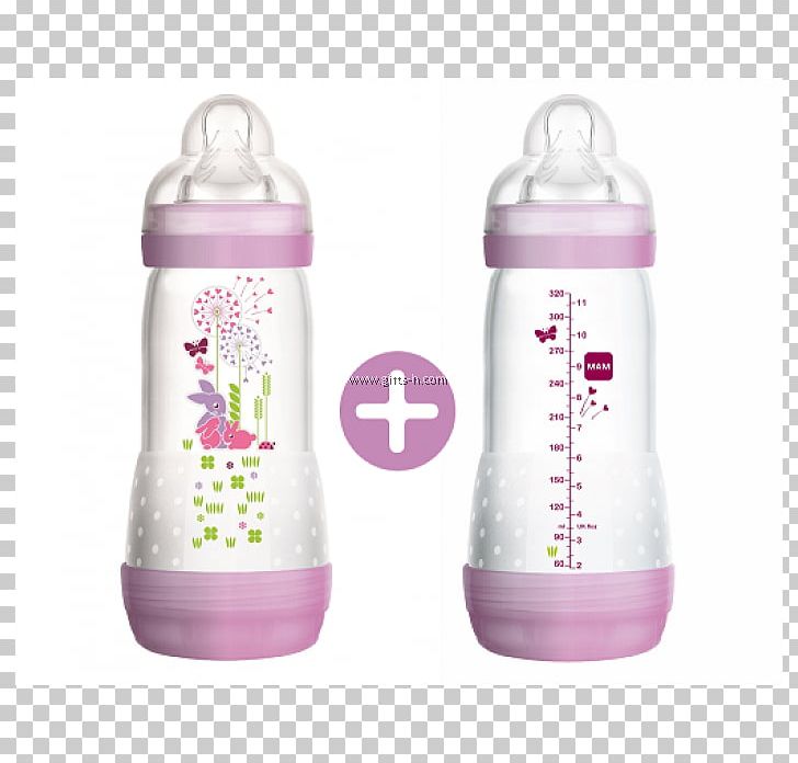 Baby Bottles Mother Infant Baby Colic Pacifier PNG, Clipart, Anti, Baby Bottle, Baby Bottles, Baby Colic, Baby Products Free PNG Download