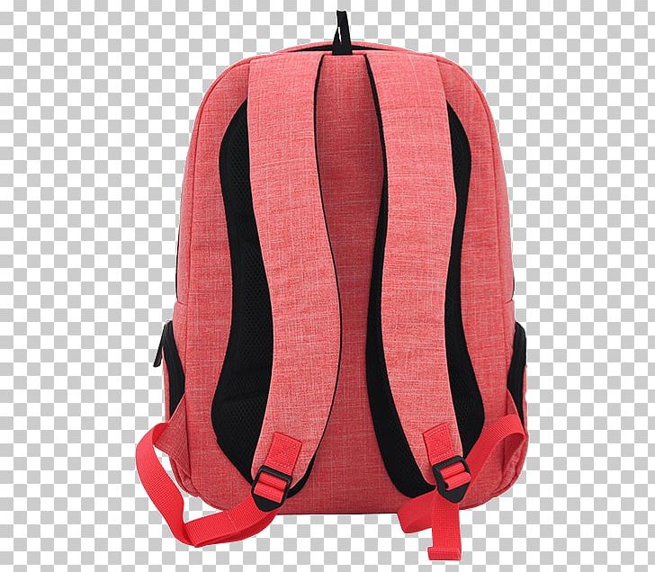 Backpack Product Design Bag PNG, Clipart, Backpack, Bag, Clothing, Luggage Bags, Orange Free PNG Download