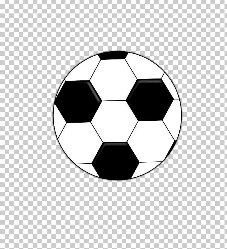 Ball Kicker Preschool Worksheets Angle Line PNG, Clipart, Algebra, Angle, Ball, Ball Kicker, Black And White Free PNG Download