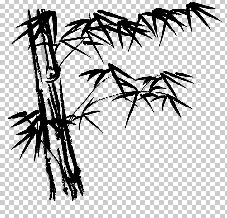 Bamboo PNG, Clipart, Art, Bamboo Border, Bamboo Frame, Bamboo Leaf, Bamboo Leaves Free PNG Download