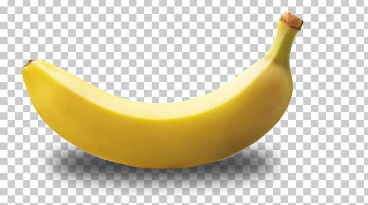 Banana Peel Food PNG, Clipart, Banana, Bananafamilies, Banana Family, Banana Leaf, Banana Peel Free PNG Download