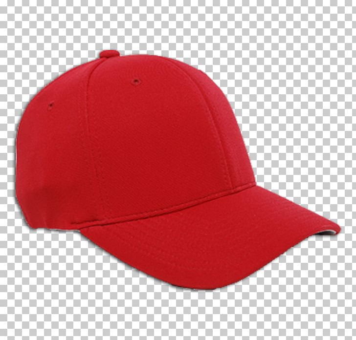 Baseball Cap Clothing T-shirt Hat PNG, Clipart, Baseball Cap, Cap, Clothing, Clothing Accessories, Hat Free PNG Download