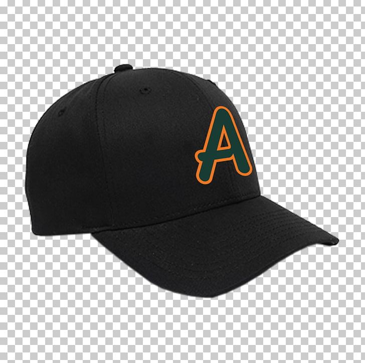 Baseball Cap Trucker Hat T-shirt PNG, Clipart, Baseball, Baseball Cap, Beanie, Black, Cap Free PNG Download