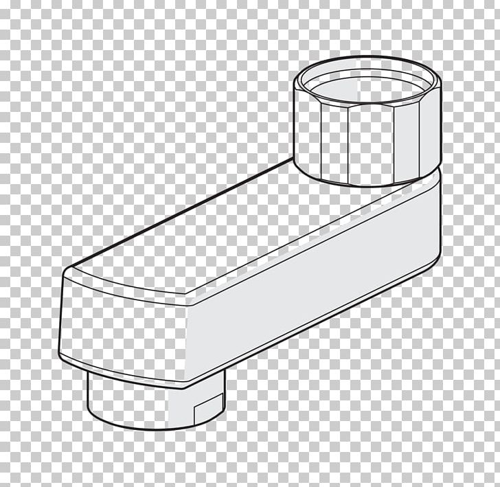 Bathtub Accessory Line Angle Product Design PNG, Clipart, Angle, Baths, Bathtub Accessory, Hardware, Hardware Accessory Free PNG Download