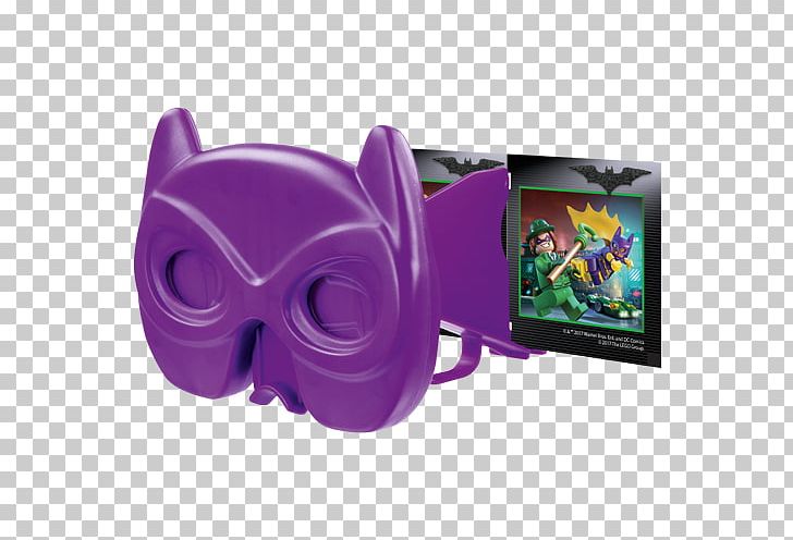 Batman Catwoman Batgirl Toy LEGO PNG, Clipart,  Free PNG Download