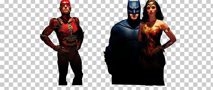 Batman Wonder Woman Justice League Film 0 PNG, Clipart, 2017, Aquaman, Batman, Dc Comics, Fictional Character Free PNG Download