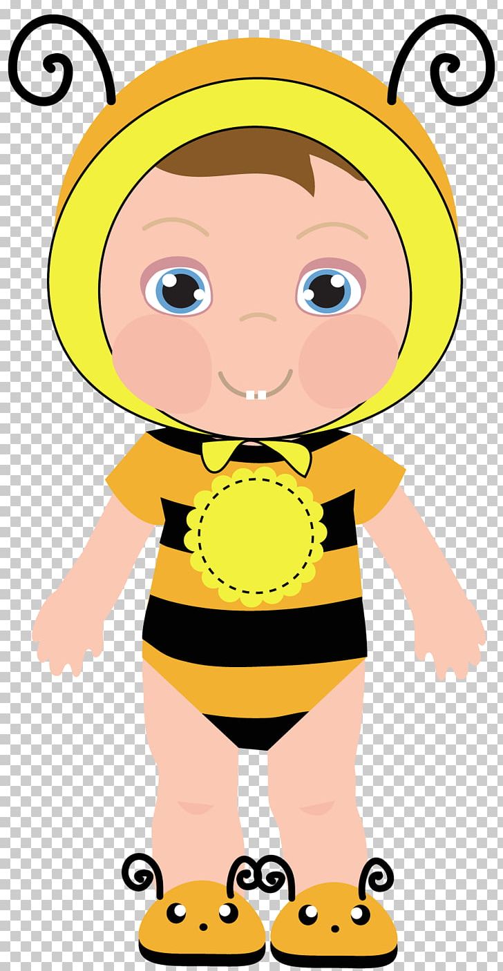 Bee Women PNG, Clipart, Animation, Area, Art, Artwork, Bee Free PNG Download