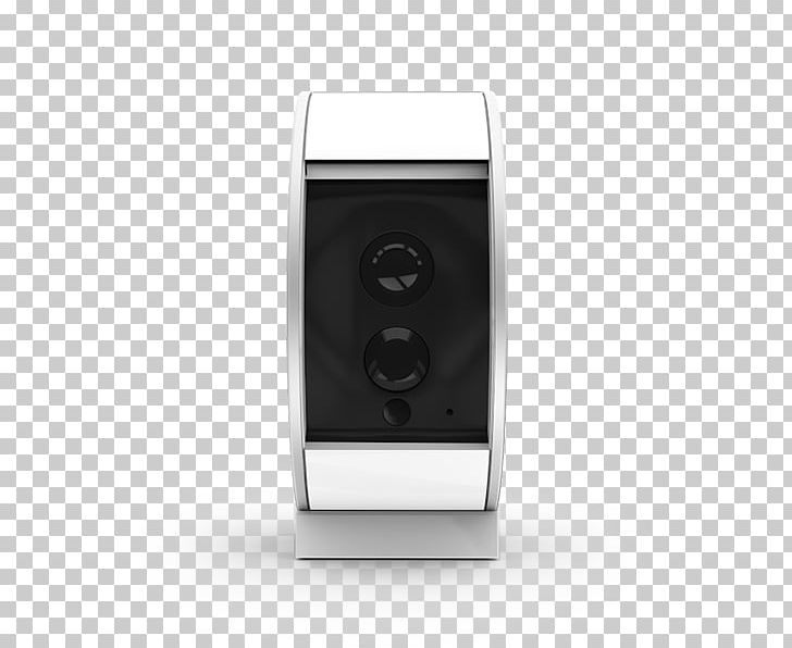 Bewakingscamera Closed-circuit Television Surveillance Security PNG, Clipart, Alarm Device, Bewakingscamera, Camera, Closedcircuit Television, Home Automation Kits Free PNG Download