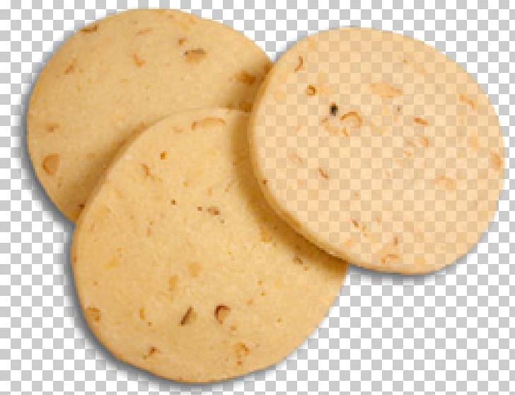 Biscuit Cheese Bun Crumpet Cookie M PNG, Clipart, Baked Goods, Biscuit, Cheese, Cheese Bun, Cookie Free PNG Download