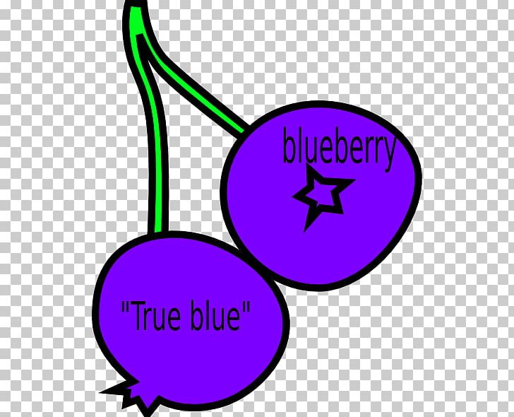 Blueberry Leaf Product Cartoon PNG, Clipart, Area, Artwork, Blanket, Blueberry, Cartoon Free PNG Download