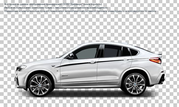BMW X1 BMW X4 Sport Utility Vehicle Compact Car PNG, Clipart, Automatic Transmission, Automotive Wheel System, Bmw, Bmw, Car Free PNG Download