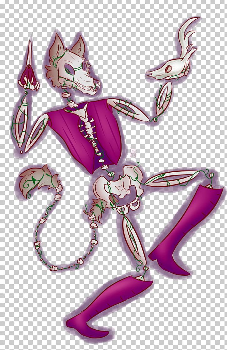Body Jewellery Legendary Creature PNG, Clipart, Body Jewellery, Body Jewelry, Fashion Accessory, Fictional Character, Jewellery Free PNG Download