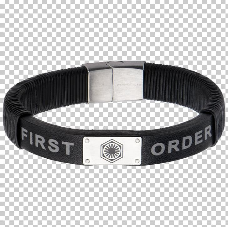 Bracelet First Order Stormtrooper Star Wars Jewellery PNG, Clipart, Belt, Belt Buckle, Belt Buckles, Bracelet, Fashion Accessory Free PNG Download