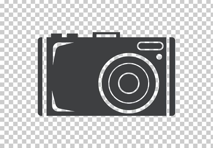 Camera Photography Computer Icons PNG, Clipart, 2d Computer Graphics, Black, Black And White, Brand, Camera Free PNG Download