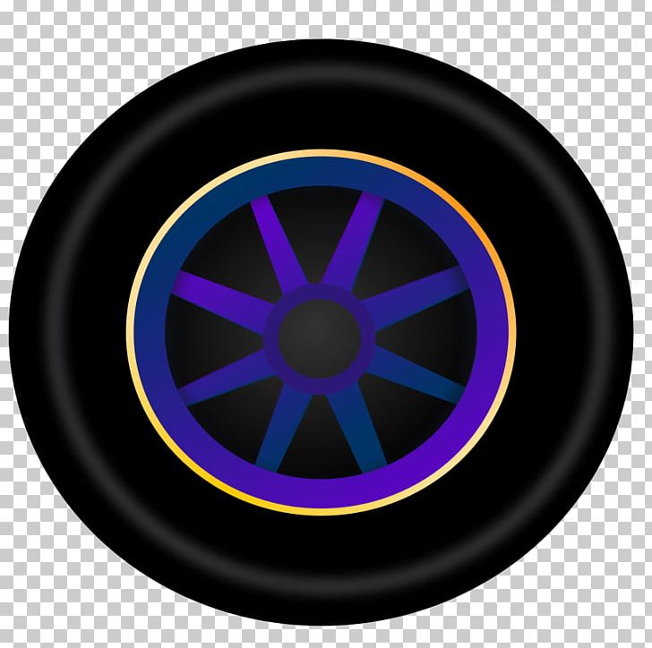 Car Wheel Rim Computer Icons PNG, Clipart, Alloy Wheel, Automotive Tire, Car, Car Wheel, Circle Free PNG Download