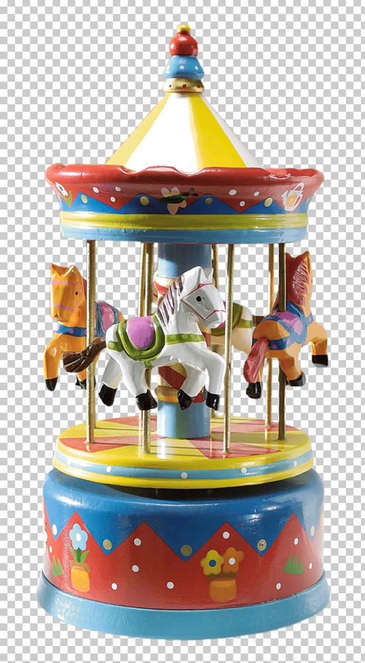 Carousel Gardens Amusement Park Circus Carousel Toy PNG, Clipart, Amusement Park, Amusement Ride, Becquet Sasu, Birthday Cake, Cake Free PNG Download