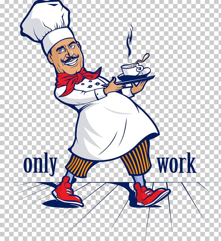 Chef Cartoon Cooking Illustration PNG, Clipart, Cartoon, Cartoon Character, Cartoon Eyes, Cartoons, Character Vector Free PNG Download