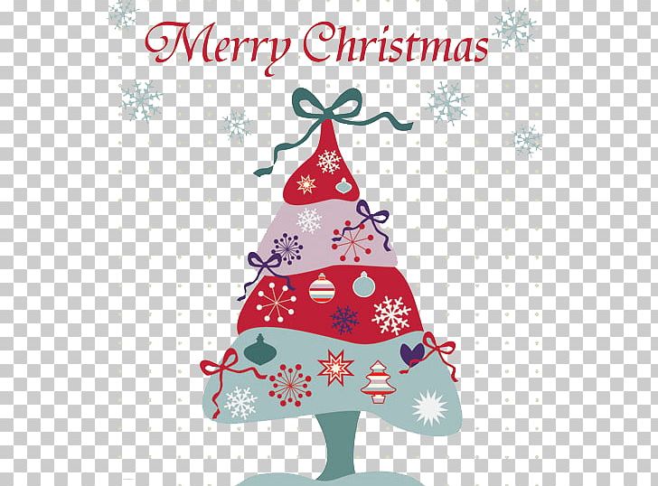 Christmas Card Christmas Tree Christmas Ornament Christmas Decoration PNG, Clipart, Art, Christmas Card, Christmas Decoration, Christmas Frame, Christmas Lights Free PNG Download