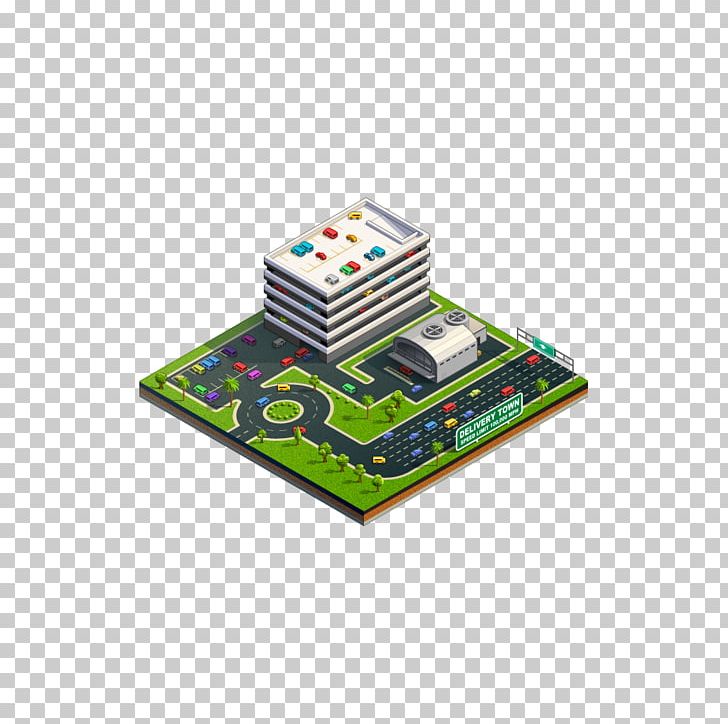 Computer Icons Building Skyscraper PNG, Clipart, Apartment, Building, Computer Icons, Computer Software, Directory Free PNG Download