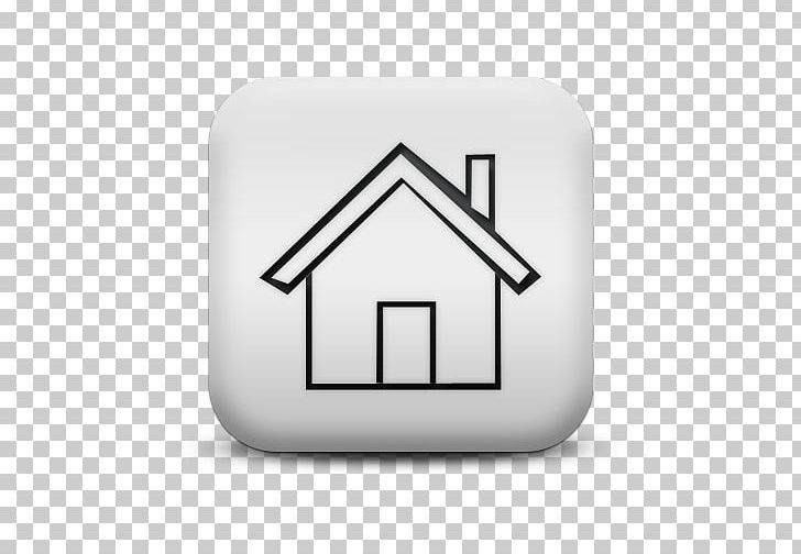 Computer Icons House PNG, Clipart, Angle, Beauty By Lisa, Blog, Clip Art, Computer Icons Free PNG Download