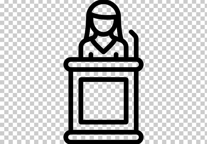 Computer Icons Law Judge Court PNG, Clipart, Area, Black And White, Business, Common Law, Computer Icons Free PNG Download