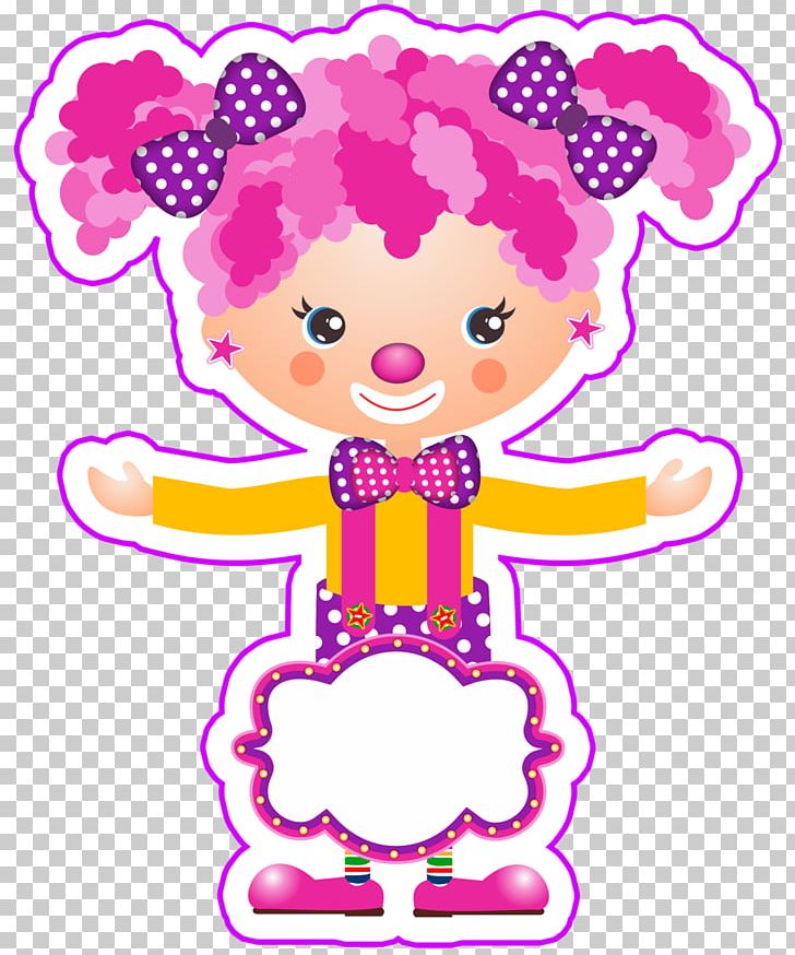 Convite Birthday Party Costume PNG, Clipart, Art, Artwork, Baby Shower, Birthday, Birthday Party Free PNG Download