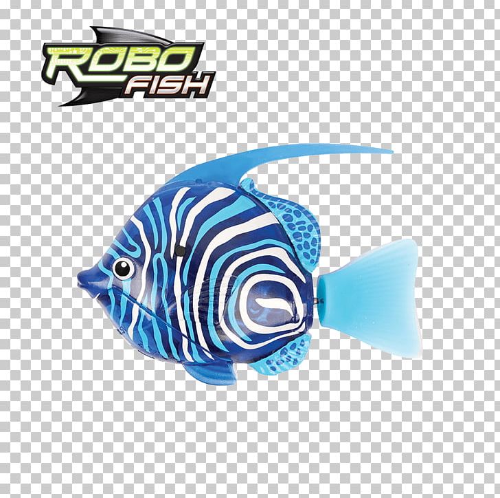 Deep Sea Fish Toy Robot PNG, Clipart, Angler, Anglerfish, Animals, Blue, Deep Sea Free PNG Download