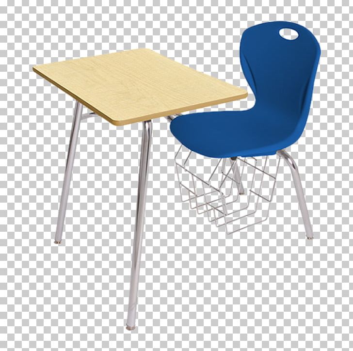 Desk Table Chair Office Plastic PNG, Clipart, Angle, Brand, Carteira Escolar, Chair, Classroom Free PNG Download