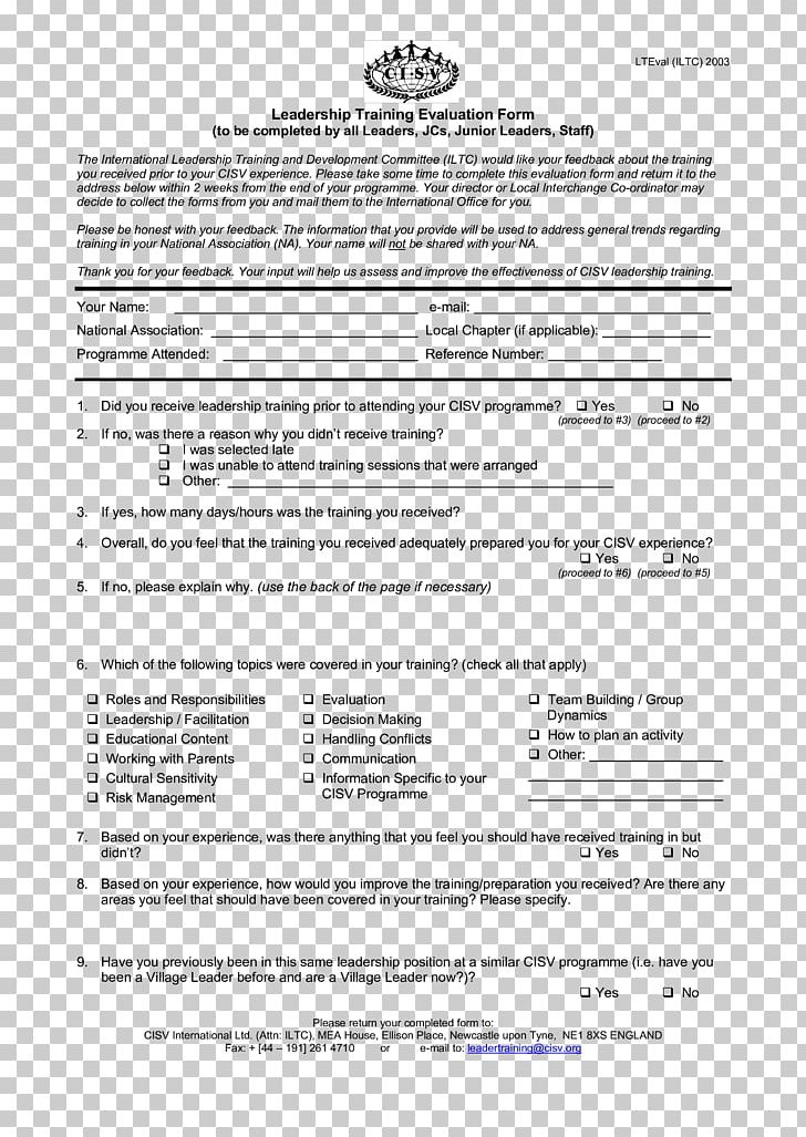 Document Paper Template Form Leadership PNG, Clipart, Area, Business, C String Handling, C String Handling, Document Free PNG Download