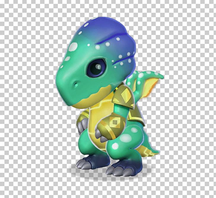 Dragon Mania Legends Infant PNG, Clipart,  Free PNG Download