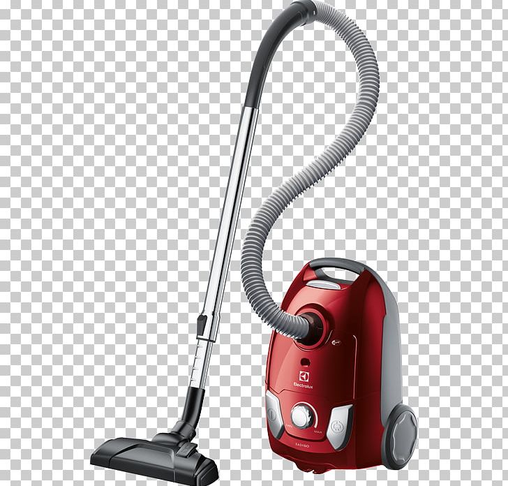 Electrolux EEG Bagged Vacuum Cleaner Electrolux EEG Bagged Vacuum Cleaner Home Appliance Electrolux SilentPerformer ZSPALLFLR PNG, Clipart, Carpet, Eeg, Electric Energy Consumption, Electrolux, Filter Free PNG Download
