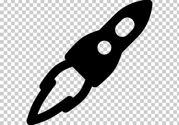 Encapsulated PostScript Rocket Computer Icons PNG, Clipart, Artwork, Black, Black And White, Computer Icons, Download Free PNG Download