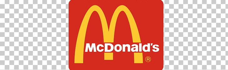 Fast Food McDonald's Wrap McChicken Coupon PNG, Clipart,  Free PNG Download