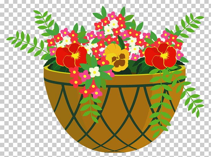 Floral Design Cut Flowers Flower Bouquet Leaf PNG, Clipart, Cut Flowers, Flora, Floral Design, Floristry, Flower Free PNG Download