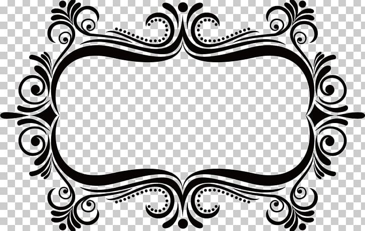 Frame Stock Photography PNG, Clipart, Area, Black, Classic Vector, Flower, Flowers Free PNG Download