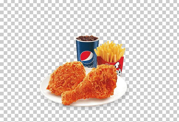 Fried Chicken Fast Food Chicken Nugget KFC PNG, Clipart, Chicken, Chicken Meat, Chicken Nugget, Cuisine, Deep Frying Free PNG Download