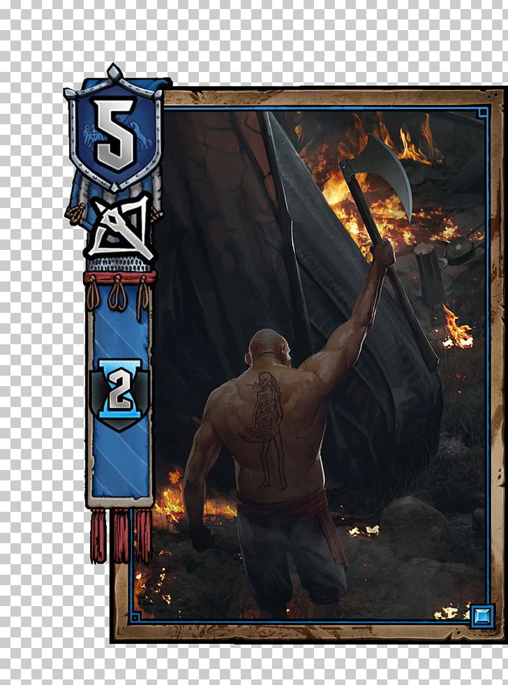 Gwent: The Witcher Card Game CD Projekt Hearthstone Video Game PNG, Clipart, Cd Projekt, Computer Wallpaper, Desktop Wallpaper, Game, Gwent The Witcher Card Game Free PNG Download