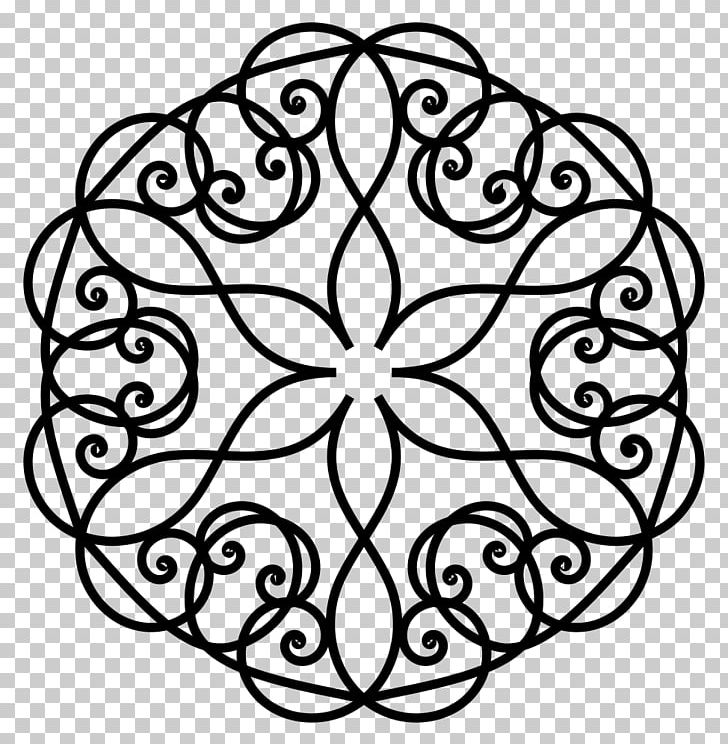 Leaf Monochrome Symmetry PNG, Clipart, Area, Art, Black And White, Circle, Computer Icons Free PNG Download