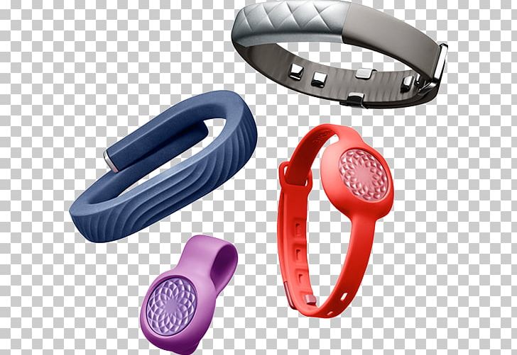 Jawbone UP24 Activity Tracker PNG, Clipart,  Free PNG Download