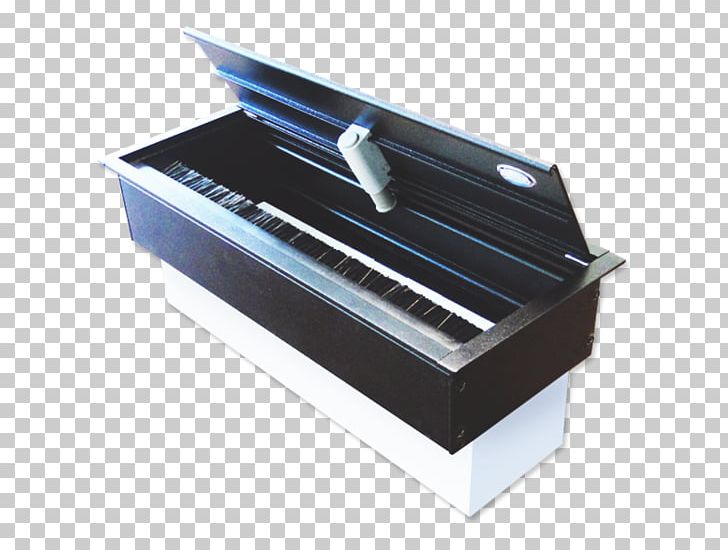 Junction Box Table Drawer Electricity PNG, Clipart, Architectural Engineering, Box, Cabinetry, Cable Management, Company Free PNG Download